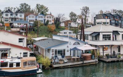 Incredible Price. Great Location.