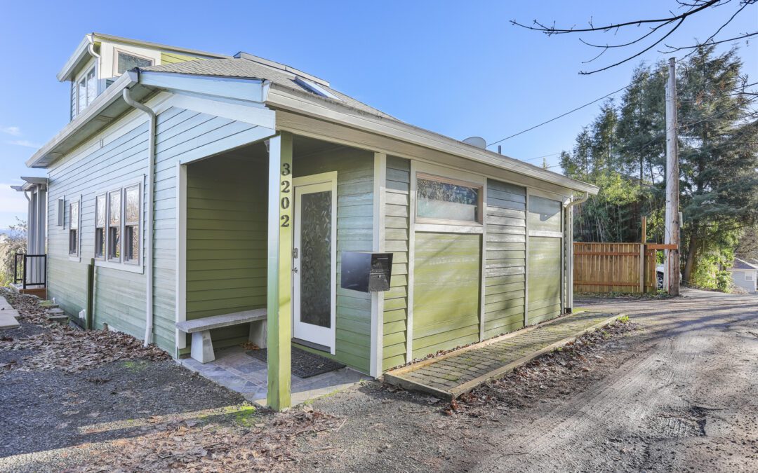 Investor Alert!  $625,000