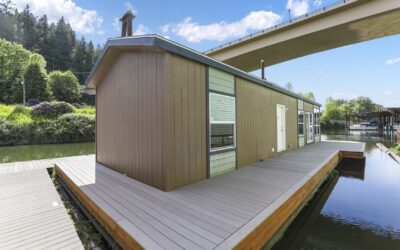 Serenity & Simplicity