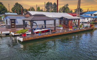 Rare Opportunity Awaits!