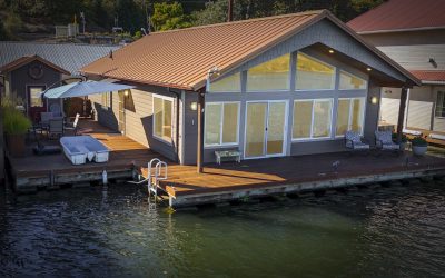 Laid Back River Living Awaits! $449,000