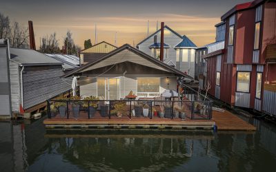 Cozy, Cute, and Move-In Ready!