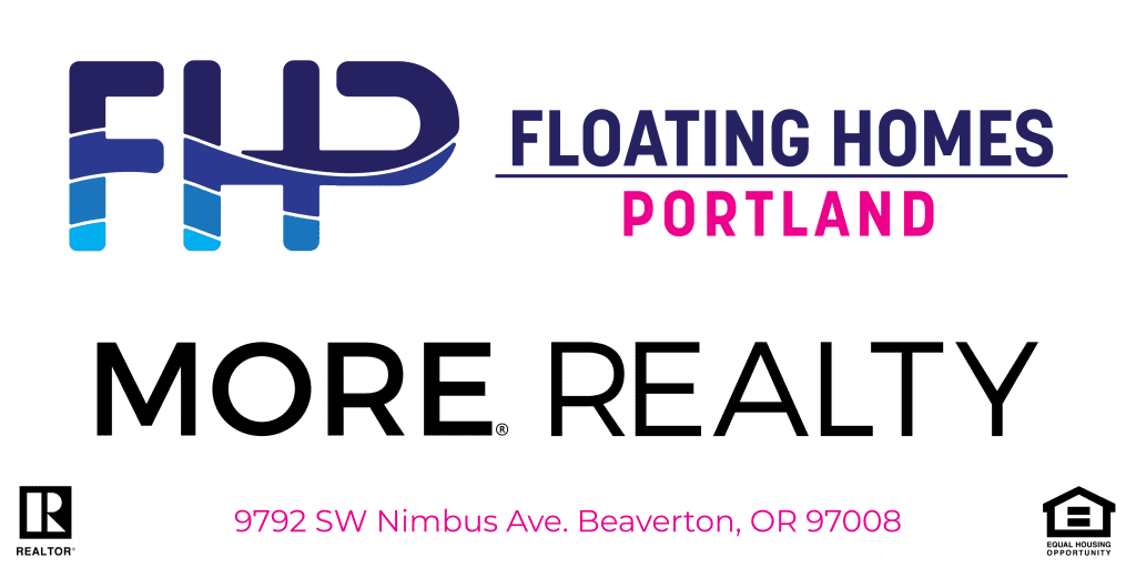 FHP Footer Banner